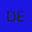 developer3