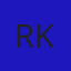Raid Kemi