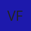 viesta beby Fadlitha