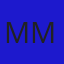 meedo mohamed