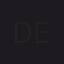 developer3