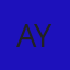 AM YOUNG