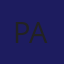 Paderfohlen68