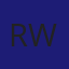 Rizwan. Wadiwala