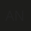 Anonim