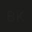Berna Çakmak Klingberg