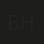 Bernard Haisch