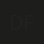 Dion Fortune
