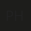 Philostratus