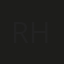 Richard J. Haier