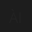 Àizǐ