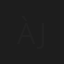 Àngel Jové