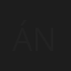 Álvaro Navarro