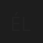 Élida L'Astorina