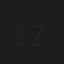 Éltes Zsófi