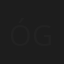 Óðal Hjarn Grétu