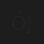 Ólafur Þór Jónsson