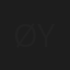 Øygard