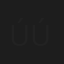 Úlfur Þór Úlfarsson