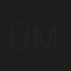 Ülkər Məmmədova