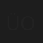 Ülo Ots