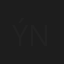 Ý Nhi