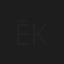Ēriks Krams