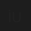 İlker Uyanık