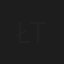 Łukasz Tic