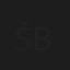 Šárka Bartošová