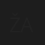 Živa Ahac