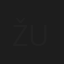 Žuća