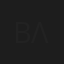 ΒΑΣΙΛΗΣ ΛΑΖΑΡΙΔΗΣ