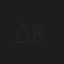 Δάφνη Κυριακίδου