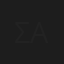 Σίσσυ Αλατά