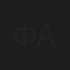 Φώτης Αργυρόπουλος