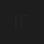 Ігор Гнізділов