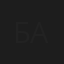 Бекарыс Ахметов