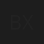 Валерія Ходос