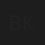 Влад Кащенко