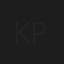 Калоян Роев