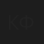 Константин Петрович Феоктистов