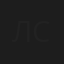 Лутфулла Сагдуллаев