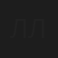 Лёня Лукин
