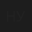 Николай Узунов