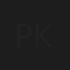 Роман Казачков
