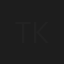 Татев Казарян