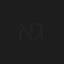 אדיב ג׳האשאן
