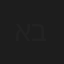 אורי ברויר