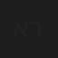 אורלי רוזנפלד
